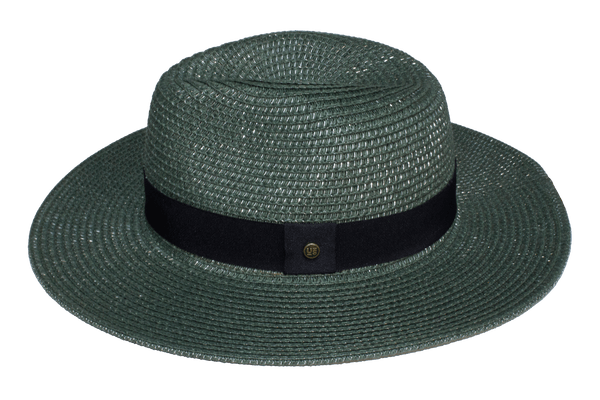 Durban Green - Unisex - Urban Supply SA