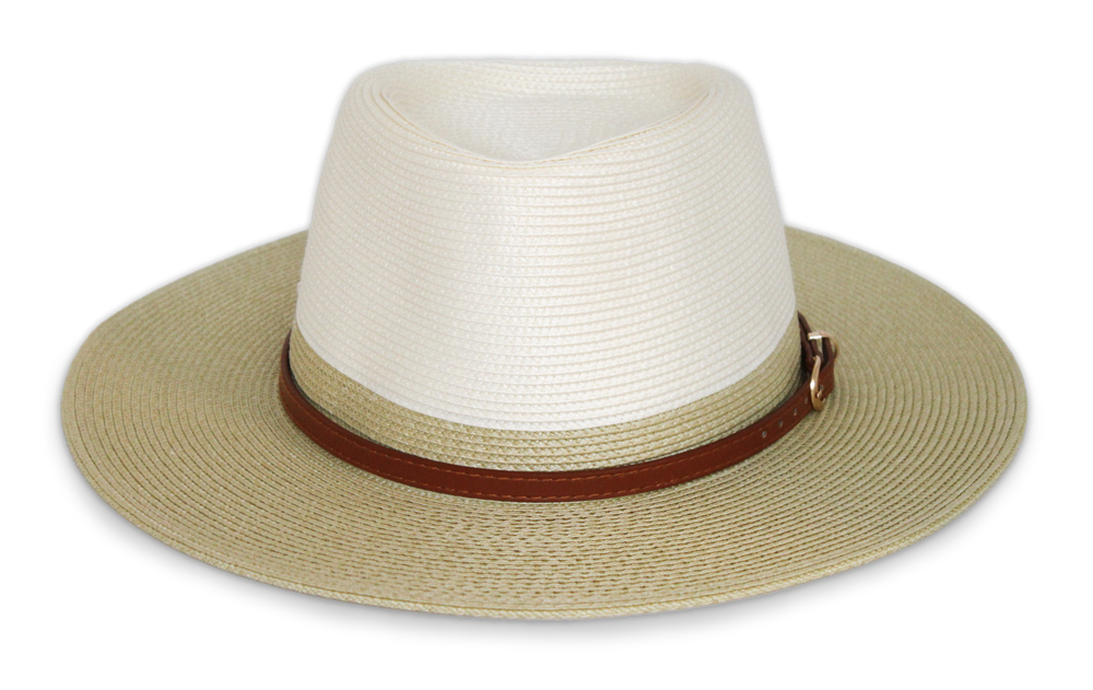 Sedgefield Sandstone - Unisex - Urban Supply SA