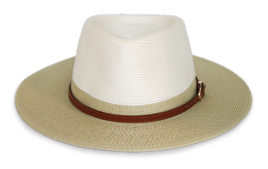 Sedgefield Sandstone - Unisex - Urban Supply SA