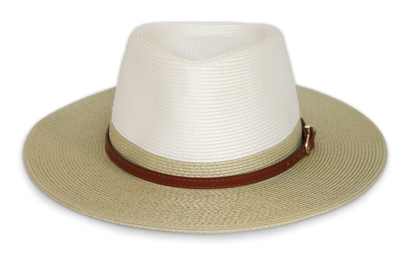 Sedgefield Sandstone - Unisex - Urban Supply SA