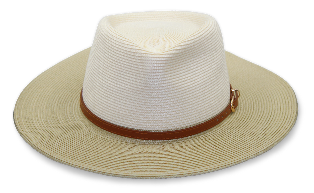 Sedgefield Sandstone - Unisex