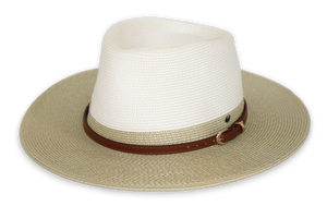 Sedgefield Sandstone - Unisex - Urban Supply SA