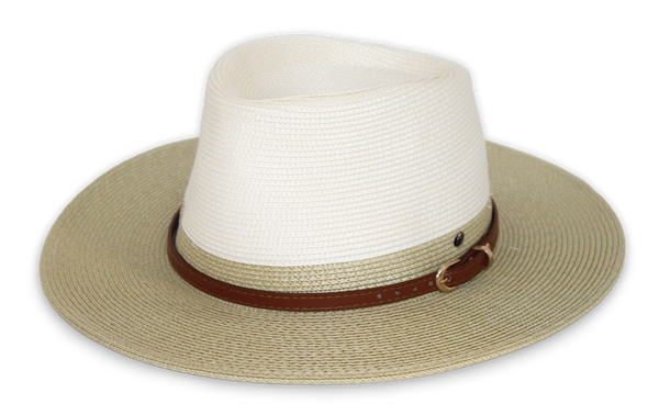 Sedgefield Sandstone - Unisex - Urban Supply SA