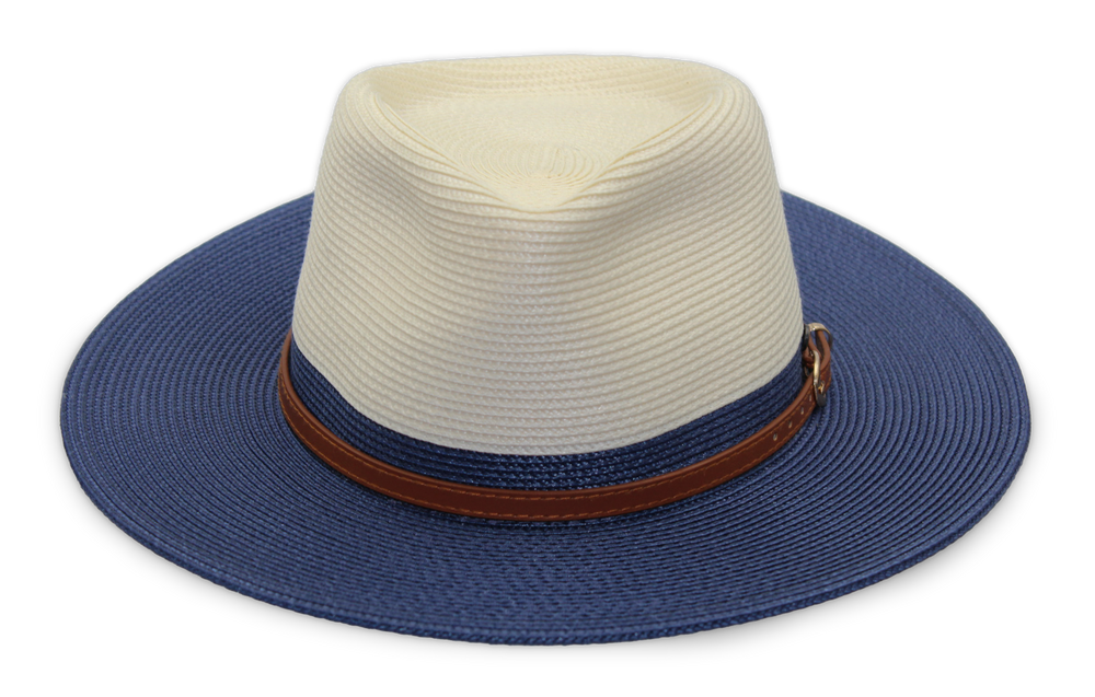 Sedgefield Navy - Unisex