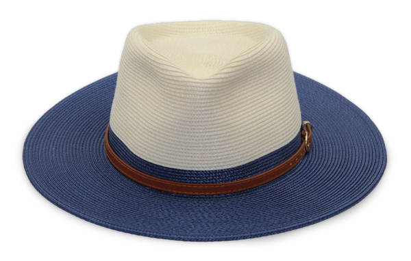 Sedgefield - Tau Collection