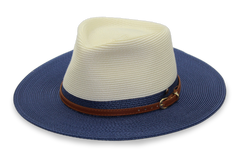 Sedgefield - Tau Collection - Urban Supply SA