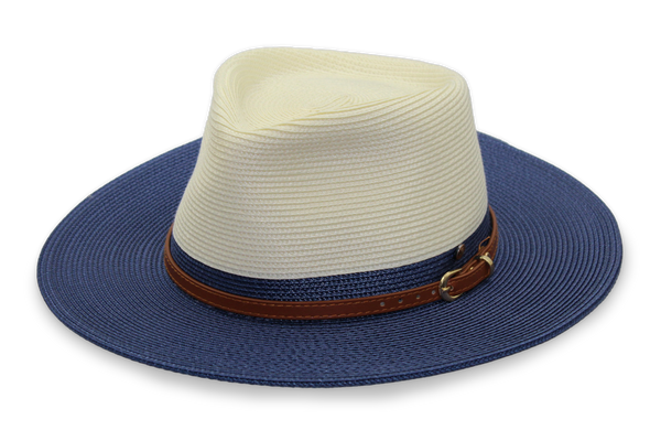 Sedgefield - Tau Collection