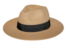 Durban Tan - HT564 - Urban Supply SA