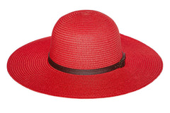 Soweto Red - HT581 - Urban Supply SA