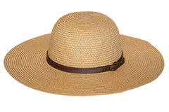 Soweto Tan - HT584 - Urban Supply SA