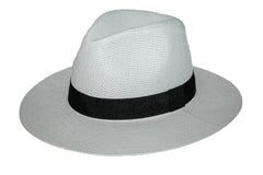 Knysna White - Non Crushable - Urban Supply SA