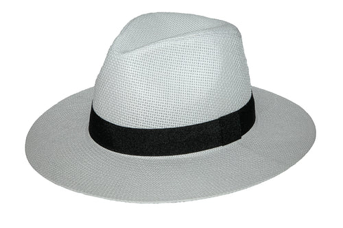 Knysna White - Non Crushable - Urban Supply SA