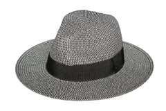 Durban White/Black - HT597 - Urban Supply SA