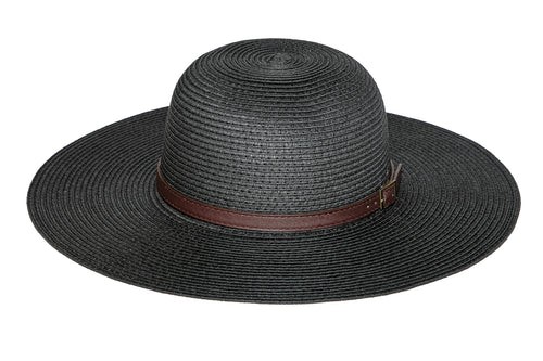 Soweto Black - Urban Supply SA