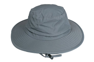 Etosha Grey - Urban Supply SA