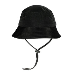 Kids Hike Bantwana Black - Urban Supply SA