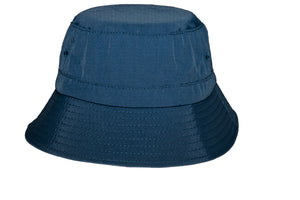 Kids Hike Bantwana Navy