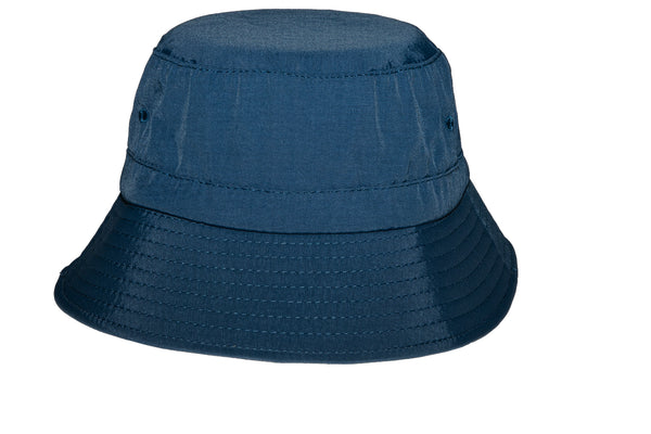 Kids Hike Bantwana Navy