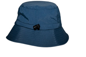 Kids Hike Bantwana Navy