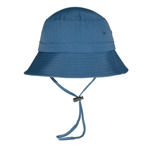 Kids Hike Bantwana Navy