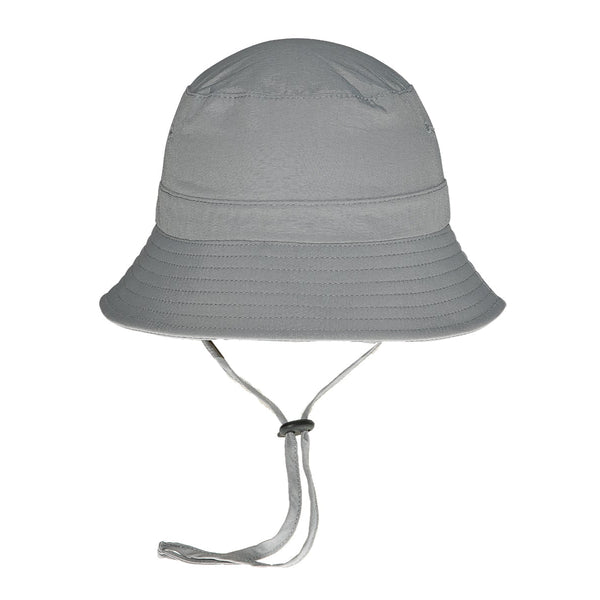 Kids Hike Bantwana Light Grey - Urban Supply SA