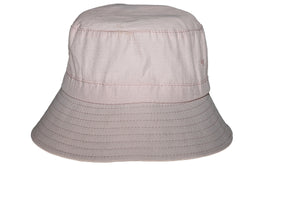 Kids Hike Bantwana Dusty Pink - Urban Supply SA