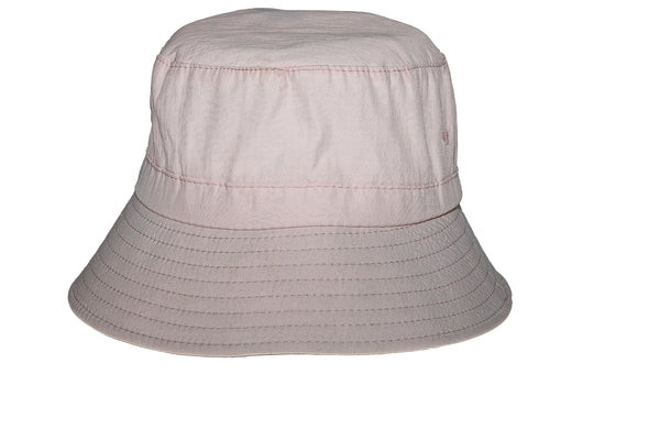 Kids Hike Bantwana Dusty Pink - Urban Supply SA