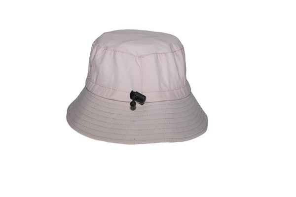 Kids Hike Bantwana Dusty Pink - Urban Supply SA