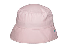 Bantwana Pink - HT706 - Urban Supply SA