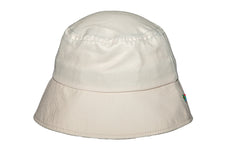 Bantwana Cream - HT707 - Urban Supply SA