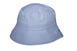 Bantwana Purple - HT708