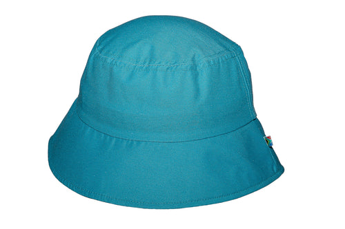 Bantwana Blue - HT710