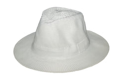 Karoo White - Unisex - Urban Supply SA