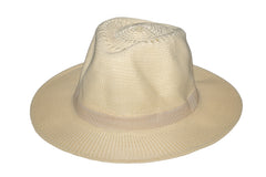 Karoo Cream - Unisex - Urban Supply SA