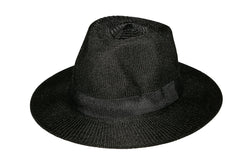 Karoo Black - Unisex - Urban Supply SA