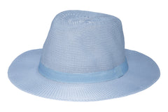 Karoo Light Grey - Urban Supply SA