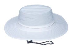 Mulligan II White - Unisex - Urban Supply SA