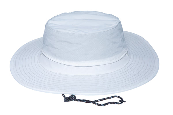 Mulligan II White - Unisex - Urban Supply SA