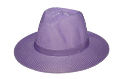 Karoo Soft Purple - Urban Supply SA
