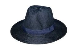 Karoo Dark Navy - Unisex - Urban Supply SA