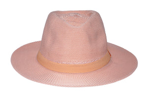 Karoo Light Mango - HT720