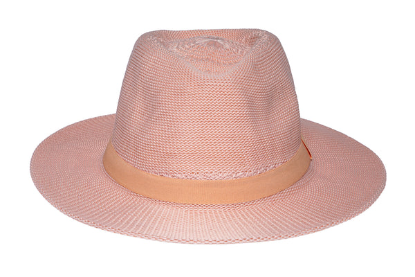 Karoo Light Mango - HT720