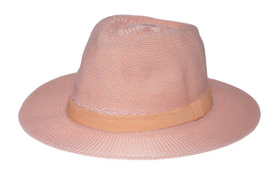 Karoo Light Mango - HT720