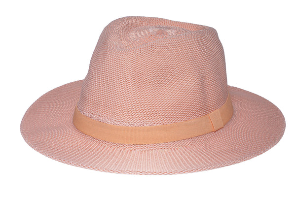 Karoo Light Mango - HT720