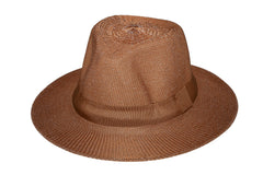 Karoo Brown/Rust - Unisex - Urban Supply SA
