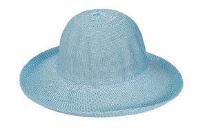 Hatfield Seafoam - HT730 - Urban Supply SA