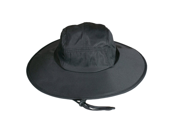 Kruger Black - HT733