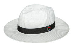 Mulligan White - Unisex - Urban Supply SA