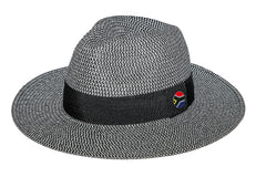 Mulligan Black/White - Unisex - Urban Supply SA