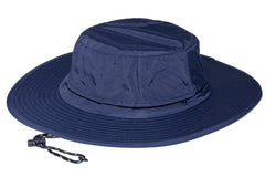 Mulligan II Navy - Unisex - Urban Supply SA